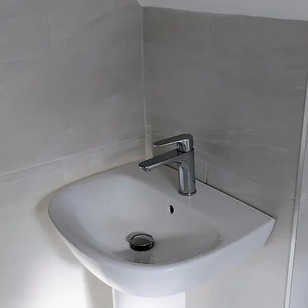 Vakantiehuis Chy-an-var Polzeath